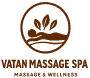 سالن ماساژ وتن